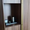 https://cdn.ostrovok.ru/t/100x100/hotel_review/f3/cf/f3cfc40e17ea1bbb30792266efb40728bc37384d.jpeg