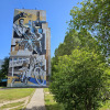 https://cdn.ostrovok.ru/t/100x100/hotel_review/f3/d5/f3d5ca0ca08973fe91a080cec72df367d6332c46.JPEG