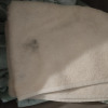 https://cdn.ostrovok.ru/t/100x100/hotel_review/f3/d6/f3d6ecb165a032a6d5a37fc76be3fca1e926b562.JPEG