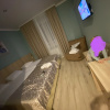 https://cdn.ostrovok.ru/t/100x100/hotel_review/f3/d8/f3d8a6daa67c685651835c03d2bccc1088eee692.jpeg