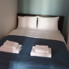 https://cdn.ostrovok.ru/t/100x100/hotel_review/f3/d9/f3d9ccf6fee32ccf76fa91e184a80e9b04cc6d87.jpeg
