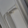 https://cdn.ostrovok.ru/t/100x100/hotel_review/f3/db/f3db420c0de33e2d60fba8eeecfb85b43c8a69a2.JPEG