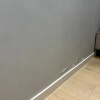 https://cdn.ostrovok.ru/t/100x100/hotel_review/f3/de/f3dee45a68ffdcc4fc6071566b56c4bb717a2df4.JPEG