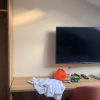 https://cdn.ostrovok.ru/t/100x100/hotel_review/f3/df/f3df4ef9b45d5cd5ecc97595bb09c94da01e646e.jpeg
