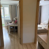 https://cdn.ostrovok.ru/t/100x100/hotel_review/f3/e4/f3e41f5da0879c602d66071dee46edbe847cfafc.JPEG