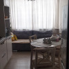 https://cdn.ostrovok.ru/t/100x100/hotel_review/f3/e6/f3e68bcbe2bf0a5e945536dc0fc8531e7f979139.jpeg