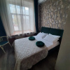 https://cdn.ostrovok.ru/t/100x100/hotel_review/f3/e6/f3e6fca27fb64ffb3eca4acab93621d3b4f4293d.jpeg
