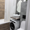 https://cdn.ostrovok.ru/t/100x100/hotel_review/f3/ea/f3ea0e64d1dfb8959af4d9f1ea1ac692b0ebcf0c.JPEG