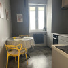 https://cdn.ostrovok.ru/t/100x100/hotel_review/f3/ea/f3eaeacf58e98534f0271e9a9d19f66093bcdcd9.JPEG