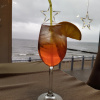 https://cdn.ostrovok.ru/t/100x100/hotel_review/f3/ea/f3eaeb4c78195fe03e3fd392fbeb90d72e3ddf0f.jpeg