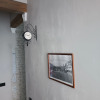 https://cdn.ostrovok.ru/t/100x100/hotel_review/f3/f1/f3f12e1cf6f80e30c4e9f718d07b0692317ae7ff.JPEG