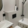 https://cdn.ostrovok.ru/t/100x100/hotel_review/f3/f6/f3f643e86c8d8a9e1d15d1529646d9b00a962fce.JPEG