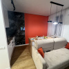 https://cdn.ostrovok.ru/t/100x100/hotel_review/f3/fa/f3fa09ea24256312480fa895e694286d851f3ddc.JPEG