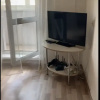 https://cdn.ostrovok.ru/t/100x100/hotel_review/f3/fb/f3fb1f21eeedc94e6d13ad968a3e5d19d4fe60bd.PNG
