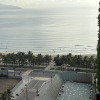 https://cdn.ostrovok.ru/t/100x100/hotel_review/f3/fc/f3fc0a06e0dd9faf5d60642ebee152a53792f2ff.JPEG