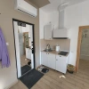 https://cdn.ostrovok.ru/t/100x100/hotel_review/f3/fc/f3fcdc1b43b47db6ed6e7f8e89e339f88bbb048b.JPEG