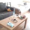 https://cdn.ostrovok.ru/t/100x100/hotel_review/f3/fe/f3fefebf1e27cf98546b0235ee66a7771dd34c52.jpeg