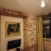 https://cdn.ostrovok.ru/t/100x100/hotel_review/f4/00/f40046cfd8afe4e22fc4f33e1fb3f3a0a509f23c.JPEG