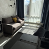 https://cdn.ostrovok.ru/t/100x100/hotel_review/f4/0e/f40eb2460e79bef242567b1b9e748d00a4a77c03.JPEG