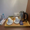 https://cdn.ostrovok.ru/t/100x100/hotel_review/f4/18/f418c8bacf5480886b1aeaaa8cf7d36ef92ca044.PNG