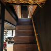 https://cdn.ostrovok.ru/t/100x100/hotel_review/f4/1a/f41a17b8aaefe16eda5ecee86fa08593e33ca54b.JPEG