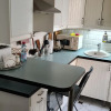 https://cdn.ostrovok.ru/t/100x100/hotel_review/f4/1e/f41edbabfaebec620265e264f5805ce44cfab4d9.jpeg