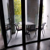 https://cdn.ostrovok.ru/t/100x100/hotel_review/f4/2d/f42d72f1f1e915e41e31da33fcbfdcda74fd49fb.JPEG