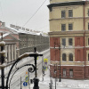 https://cdn.ostrovok.ru/t/100x100/hotel_review/f4/2e/f42e3dc03998fb05613b9430856414bb7467d01b.JPEG