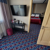 https://cdn.ostrovok.ru/t/100x100/hotel_review/f4/2e/f42eb2d9bd18eba7c9884d5e4c5b5d9758cbce0b.jpeg