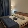 https://cdn.ostrovok.ru/t/100x100/hotel_review/f4/35/f435aa09ebcf54e6e69e894f7e8dbf4c0956ff60.jpeg