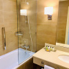 https://cdn.ostrovok.ru/t/100x100/hotel_review/f4/36/f436922b4ebdc2cbb5f94daece98fa9f79339cbd.jpeg
