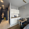 https://cdn.ostrovok.ru/t/100x100/hotel_review/f4/38/f438bf1663b4a37c60b6bd2848cf8b06cc75997d.JPEG