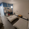 https://cdn.ostrovok.ru/t/100x100/hotel_review/f4/3f/f43f617334ea87f23a4fb5de3eecb30b1de2b405.JPEG