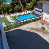 https://cdn.ostrovok.ru/t/100x100/hotel_review/f4/4e/f44ead46612e4caa2ec8a83243261c084eccc670.JPEG