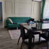 https://cdn.ostrovok.ru/t/100x100/hotel_review/f4/4e/f44edc2e3cb0eb346a1038fba50867e4faded581.jpeg
