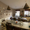https://cdn.ostrovok.ru/t/100x100/hotel_review/f4/64/f46442f71cbcadc0370ae9fa975ecc37bd9baae2.jpeg