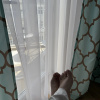 https://cdn.ostrovok.ru/t/100x100/hotel_review/f4/6b/f46bb30e986b9281938fbeabc511f4c8a28f7936.JPEG