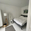https://cdn.ostrovok.ru/t/100x100/hotel_review/f4/7c/f47c2e2abc6b373810ebf1adfeb2e2d55ad25121.jpeg