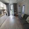 https://cdn.ostrovok.ru/t/100x100/hotel_review/f4/97/f4976eb87da73b9593b682be5b7bb2cccec3d7ea.JPEG