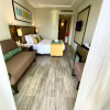https://cdn.ostrovok.ru/t/100x100/hotel_review/f4/9a/f49a82e8ecf080b9fd34563db29759a1d0274b1d.jpeg
