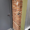 https://cdn.ostrovok.ru/t/100x100/hotel_review/f4/a3/f4a30ca1a2f76eb8124f7d3d414a2a60c84ee58a.jpeg