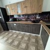 https://cdn.ostrovok.ru/t/100x100/hotel_review/f4/a4/f4a4d9fd252cf58e94de9258e96e5662870da84c.JPEG