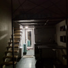 https://cdn.ostrovok.ru/t/100x100/hotel_review/f4/af/f4af2afe7a10fbd7bfb966acffe4151b00bd0766.jpeg