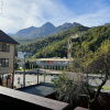 https://cdn.ostrovok.ru/t/100x100/hotel_review/f4/b2/f4b2e73ef890a9f4dfb385bf18a39d4933525eee.JPEG