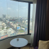 https://cdn.ostrovok.ru/t/100x100/hotel_review/f4/b5/f4b52ee4300a3a7f7991f482a4cc6d36cf40a107.JPEG