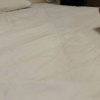 https://cdn.ostrovok.ru/t/100x100/hotel_review/f4/bc/f4bce2eda2f9fde7b53d489dc92a0a27d5fb0a04.JPEG