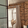 https://cdn.ostrovok.ru/t/100x100/hotel_review/f4/c3/f4c32a90fcfada4f2db4cdafbbb7d61a8a8c59c2.JPEG