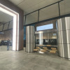 https://cdn.ostrovok.ru/t/100x100/hotel_review/f4/c4/f4c4eb875d8a2a61c5cdbba66e5d842984dca16e.JPEG