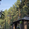 https://cdn.ostrovok.ru/t/100x100/hotel_review/f4/c4/f4c4fa93db7841f94d6a42e9787fbf7e55e259a9.JPEG