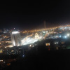 https://cdn.ostrovok.ru/t/100x100/hotel_review/f4/c8/f4c8cb600ec9779a10550c387b5e3d021873dc7e.JPEG